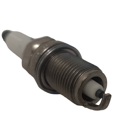 Denso Spark Plug K16R-U11 | K16RU11