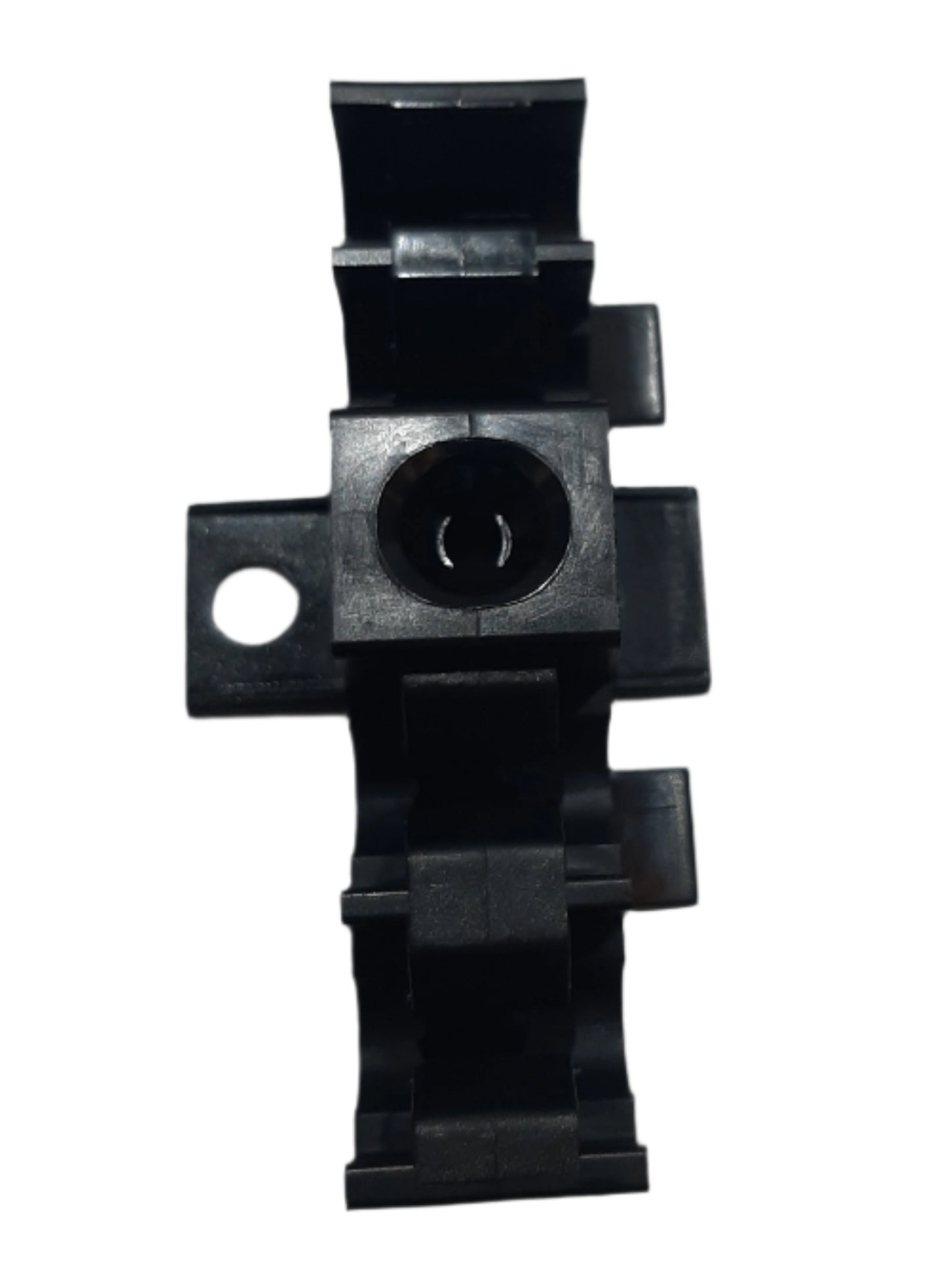 Genuine Kia/Hyundai Holder-Fuel Tube | 31331F2000