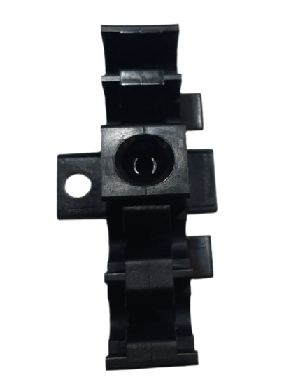 Genuine Kia/Hyundai Holder-Fuel Tube | 31331F2000