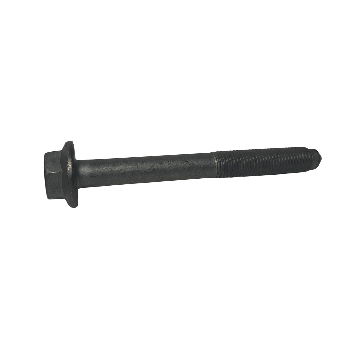 Genuine SEAT Bolt | N10141003