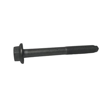 Genuine SEAT Bolt | N10141003