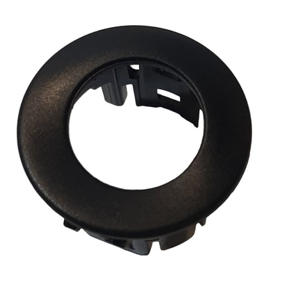 Genuine Ford Retainer | 2414432