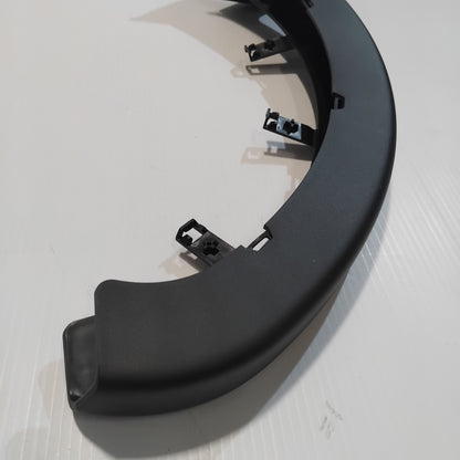 Genuine Left Tailgate Hinge Cover - Volvo S90 2018 | 31389609
