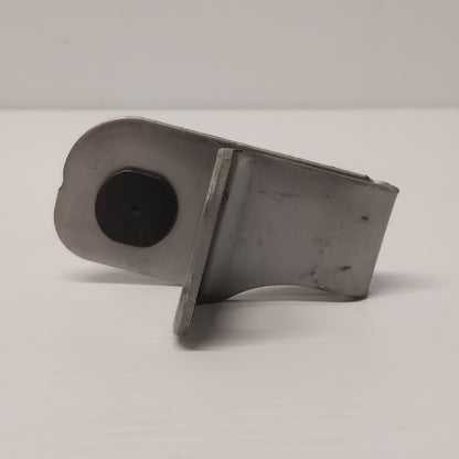 Genuine Exhaust Mounting Bracket - Citroen C3 2009-2013 Petrol | 9813677780