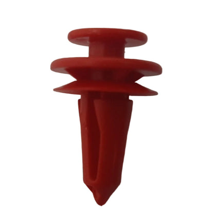Genuine Fiat Pin | 71752417