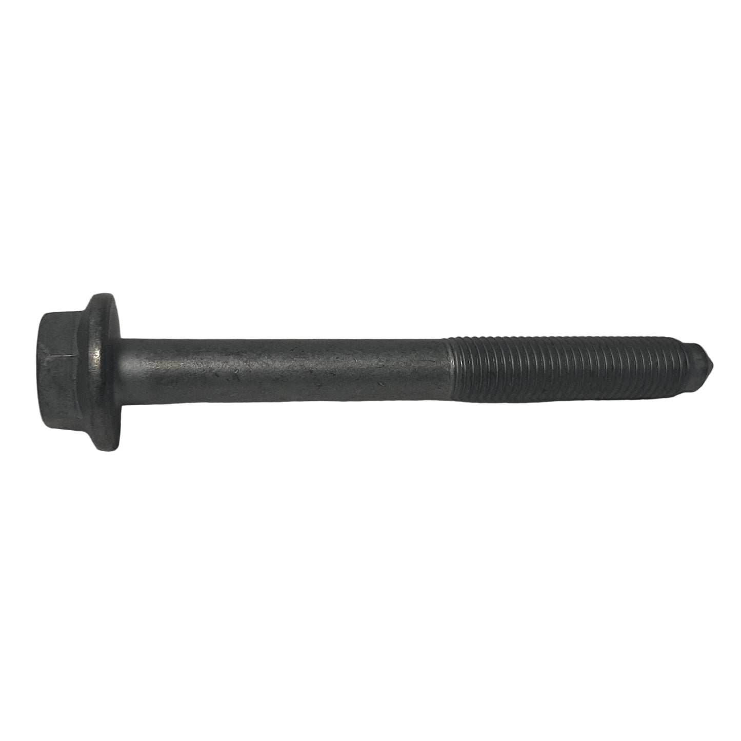 Genuine SEAT Bolt | N10141003