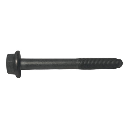 Genuine SEAT Bolt | N10141003