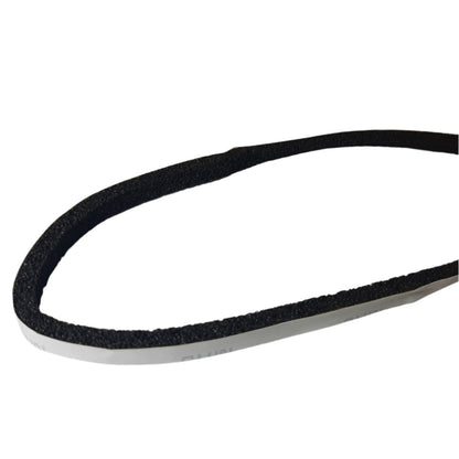 Genuine Honda Seal, Front Windshield Upper | 73129SMG000