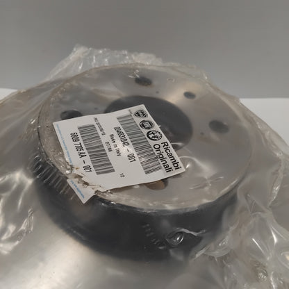 Genuine Fiat Kit Brake | 71771046