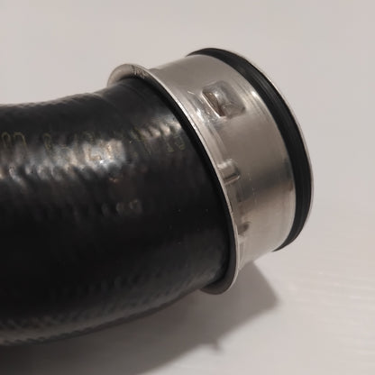 Genuine SEAT Hose | 1K0145838D