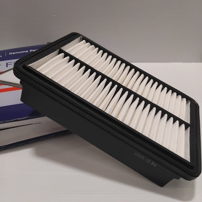 Genuine Air Filter Kit - Hyundai | SK15B026 / 97133J9000
