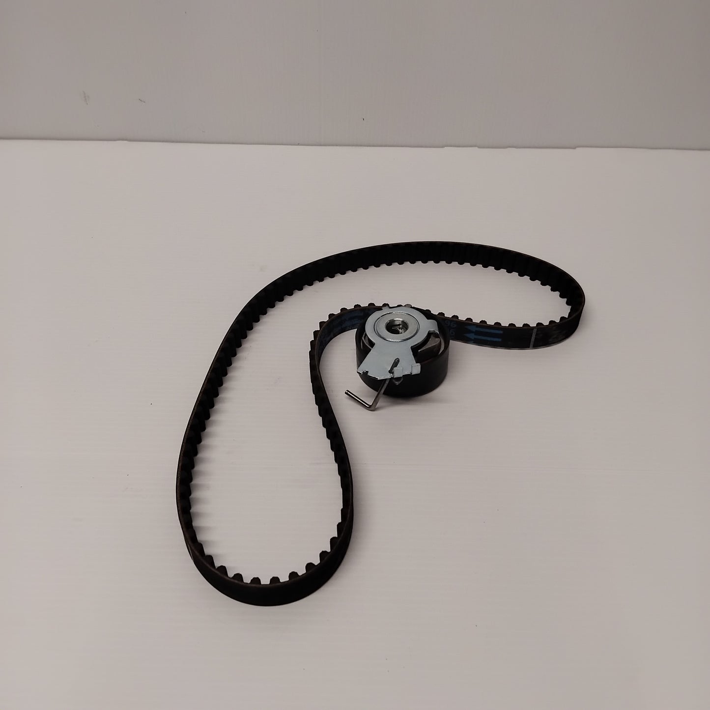 Genuine Distribution Motor Kit - Citroen C3 2002-2005 1.1 | 0831S1