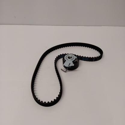 Genuine Distribution Motor Kit - Citroen C3 2002-2005 1.1 | 0831S1