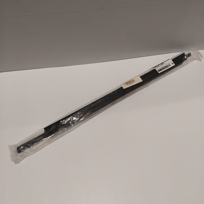 Genuine Hyundai W/Strip Assy-Rr Dr B | 832201J000