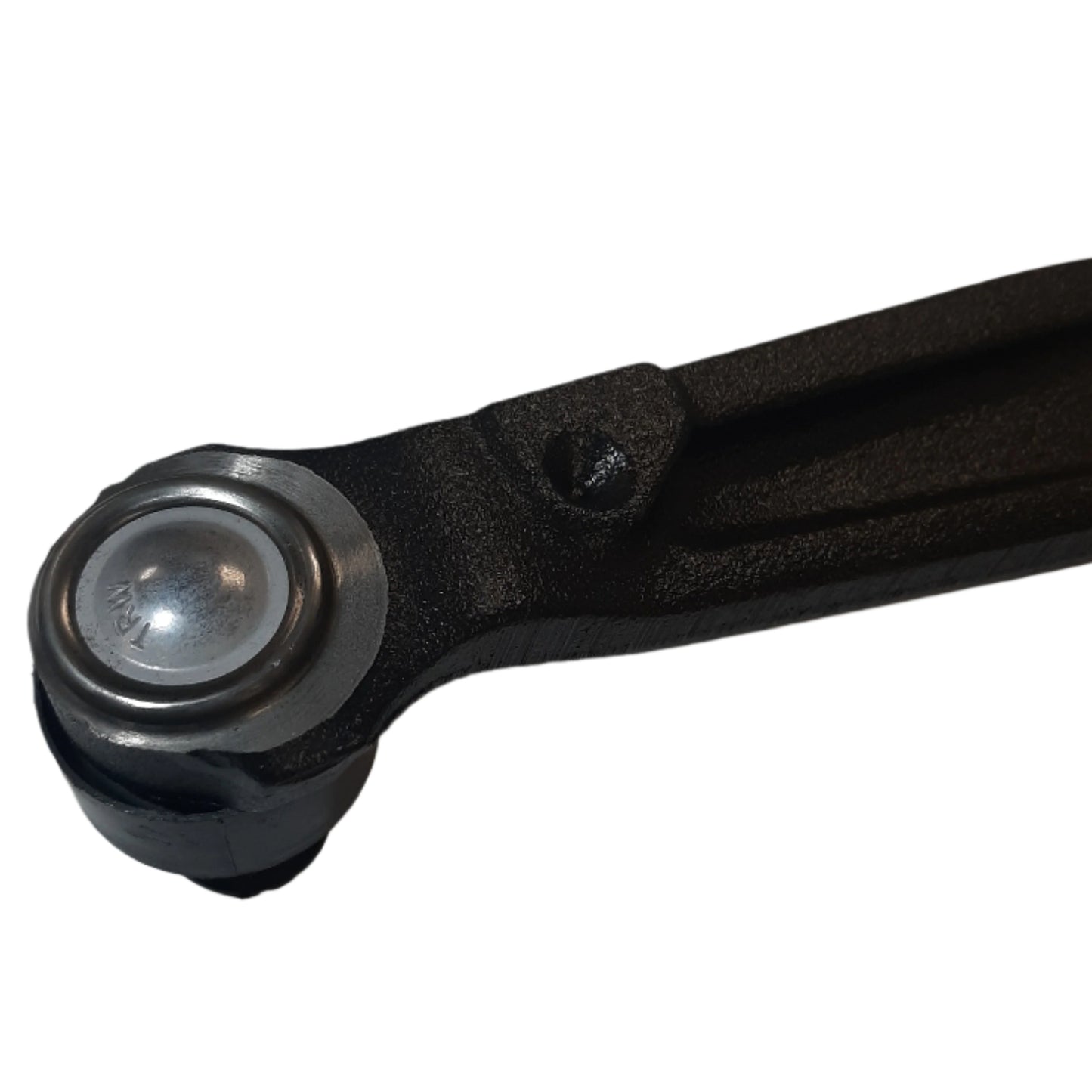 Genuine Fiat Swinging Arm | 51857024