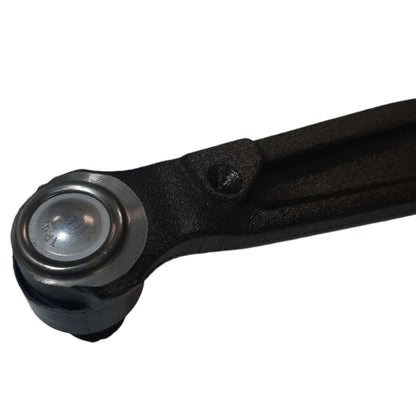 Genuine Fiat Swinging Arm | 51857024