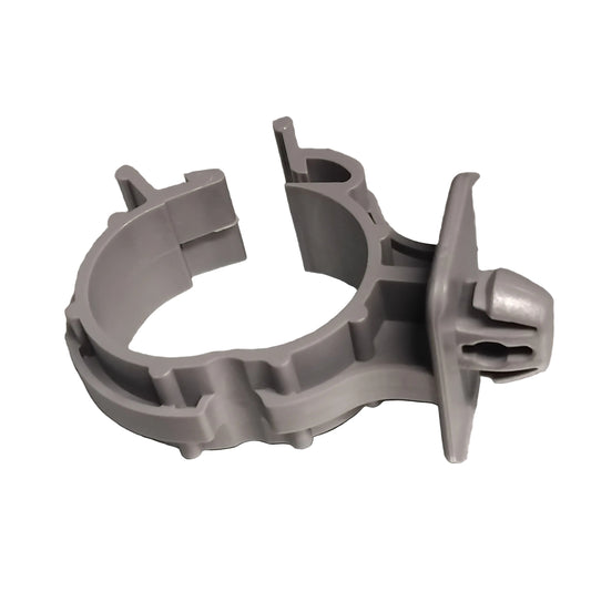 Genuine Fiat Clip | 55254661