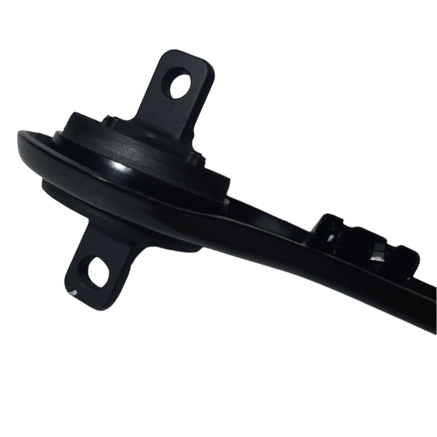 Genuine Kia Arm Assy-Rr Trailing | 55270H3100