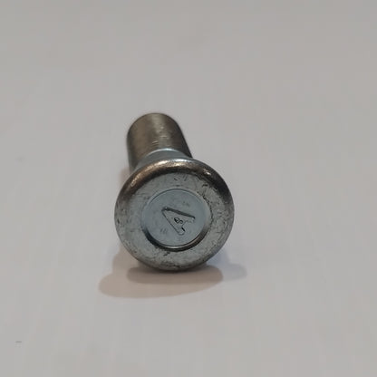 Genuine Mitsubishi Bolt,Rr Wheel Hub | MU159002