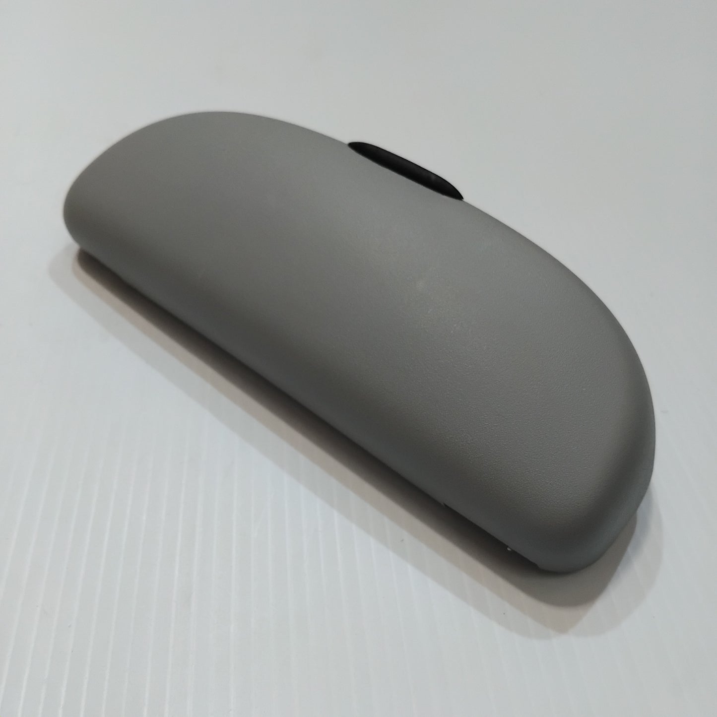 Genuine Vauxhall Tray, Storage | 13118341