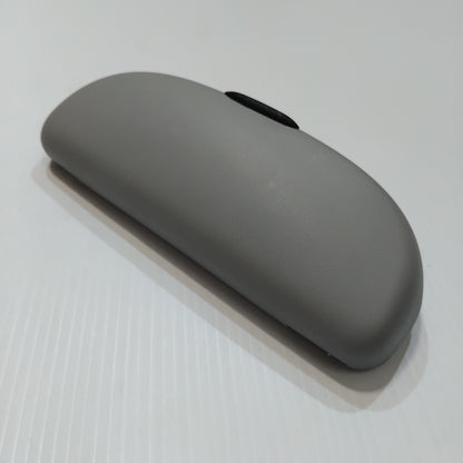 Genuine Vauxhall Tray, Storage | 13118341