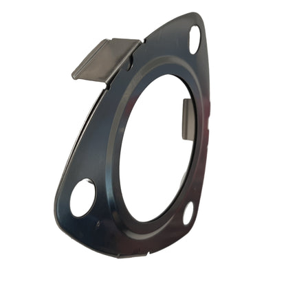 Genuine Vauxhall Exhaust Bracket Seal | 55557507