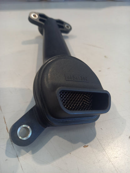 Genuine Fiat Ail Pump Intak | 46341390