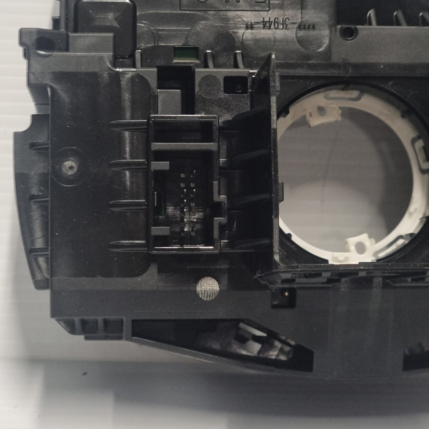 Genuine Ford Housing | 2198461