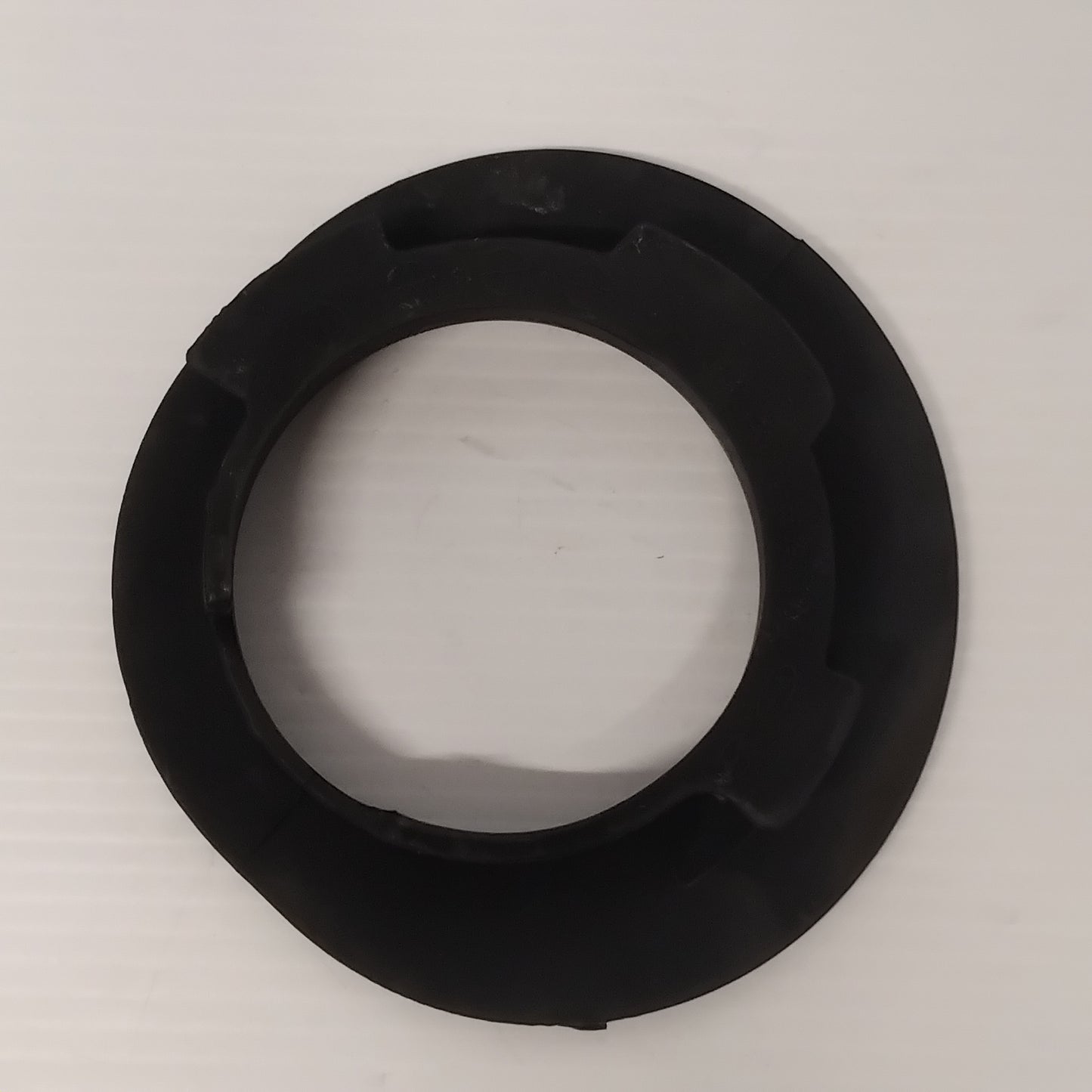 Genuine Kia Pad-Rr Spring Lwr | 553321W000