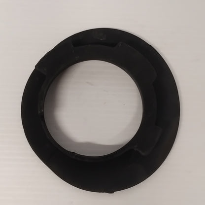 Genuine Kia Pad-Rr Spring Lwr | 553321W000