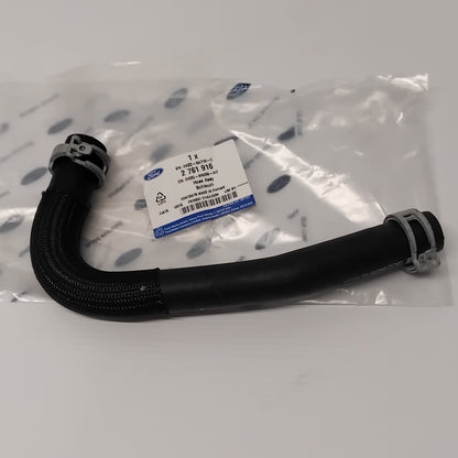 Genuine Oil Cooler Hose - Ford Transit 2023- 2.0 6-Speed Manual | 2761916