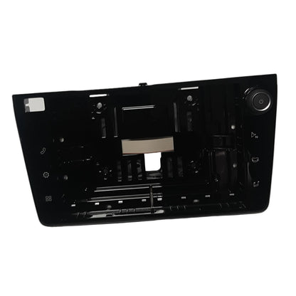 Genuine Peugeot Receiver Control | 98162661ZD