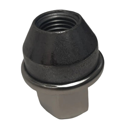 Genuine Ford Nut | 5644266