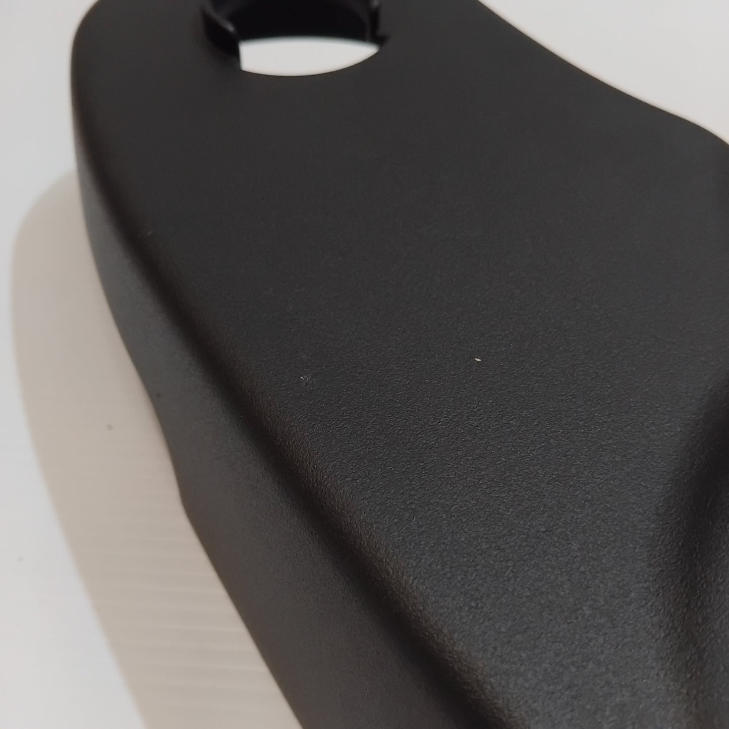 Genuine Fiat Covering | 71773575