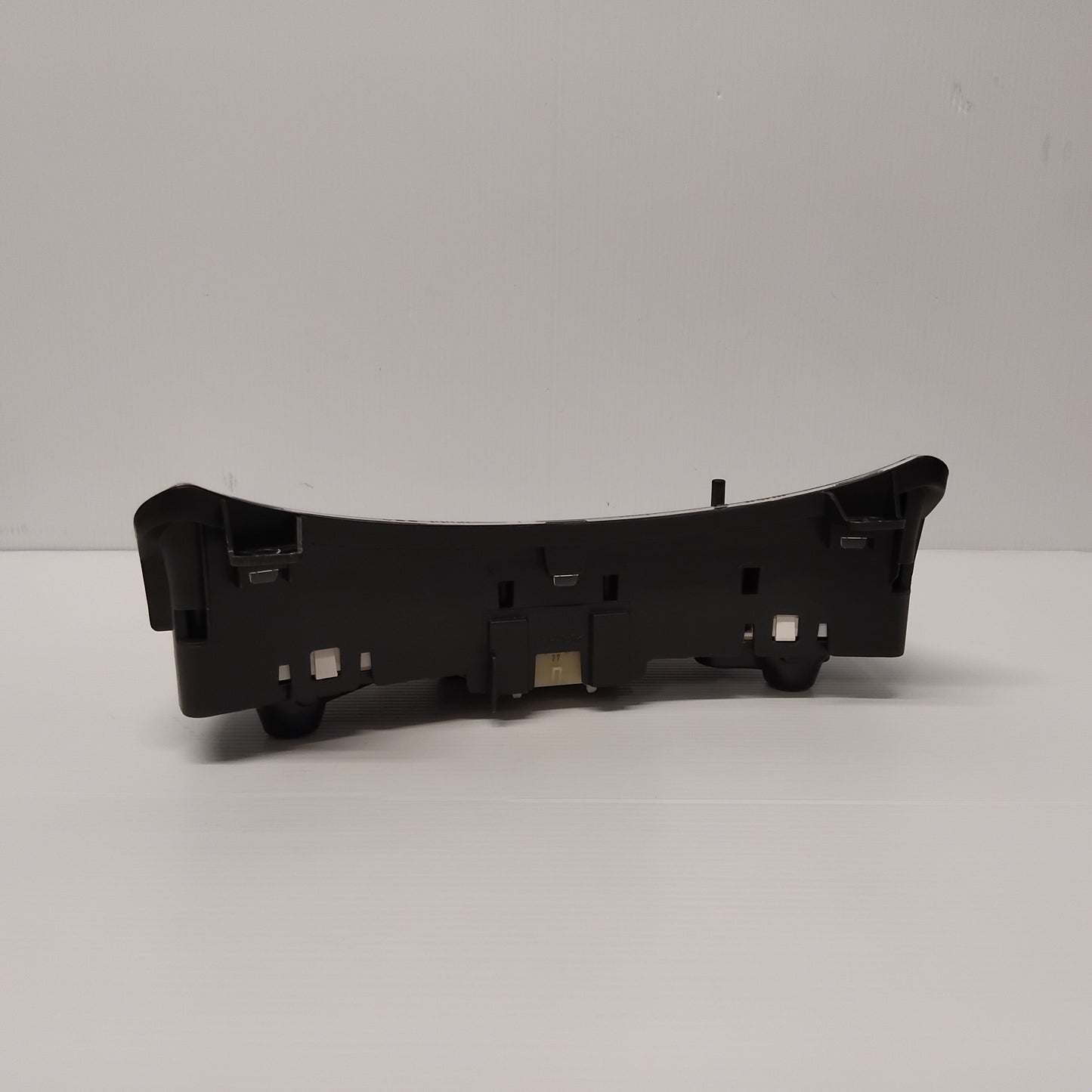 Genuine Vauxhall Instrument Cluster | R1610306