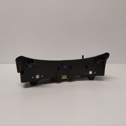 Genuine Vauxhall Instrument Cluster | R1610306