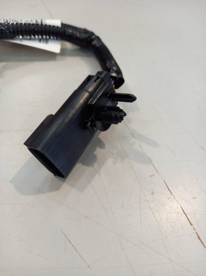 Genuine Jumper Wire with Headlamp Washer - Ford Kuga 2015-2020 | 1901823
