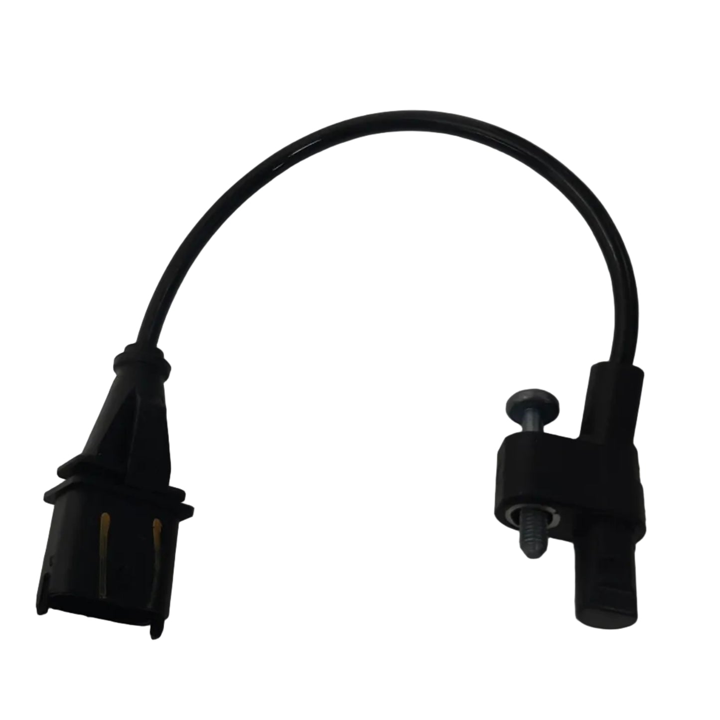 Genuine Fiat Sensor | 46328171