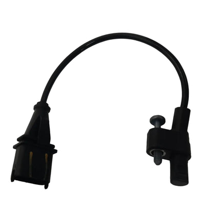Genuine Fiat Sensor | 46328171