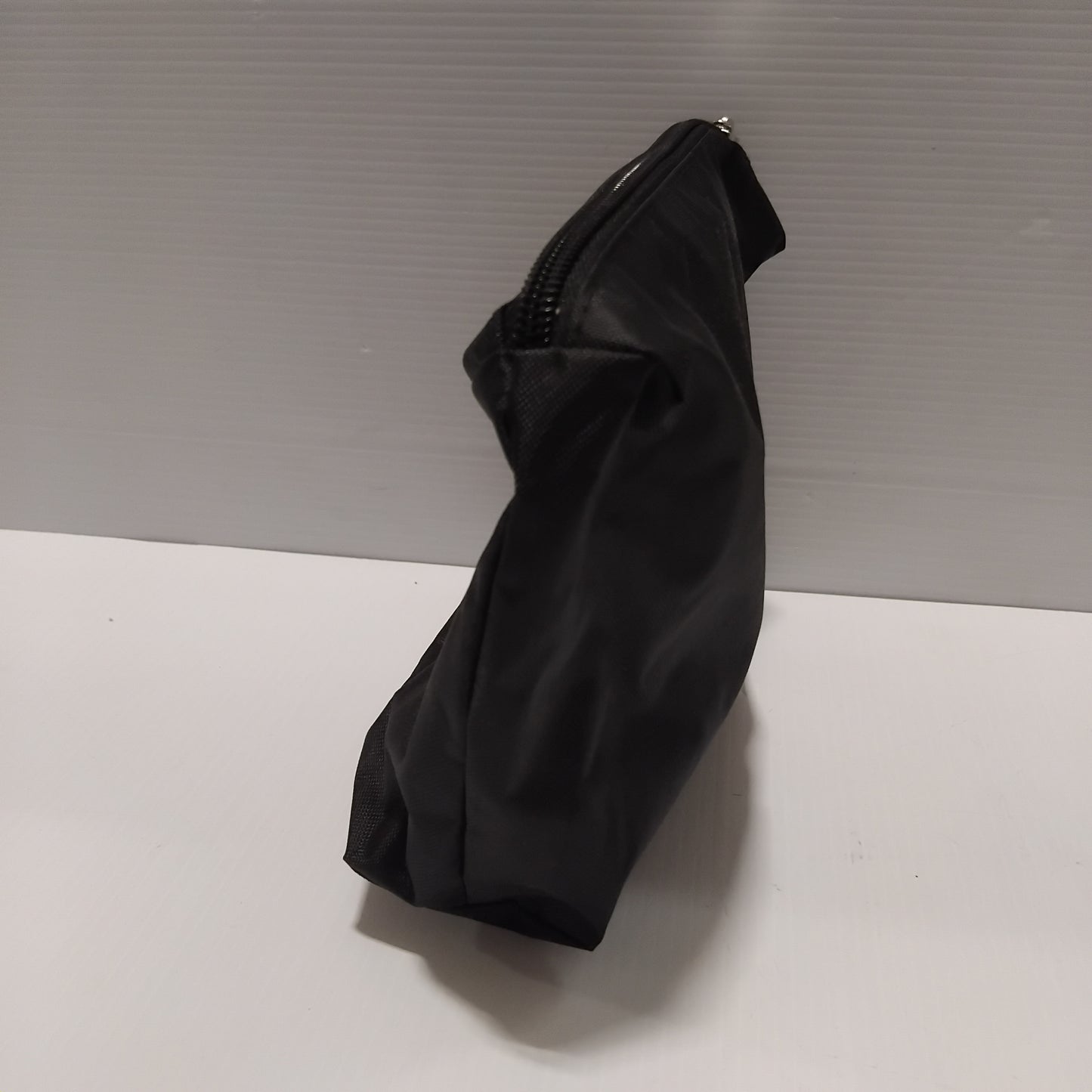 Genuine Fiat Tool Bag | 6000612451