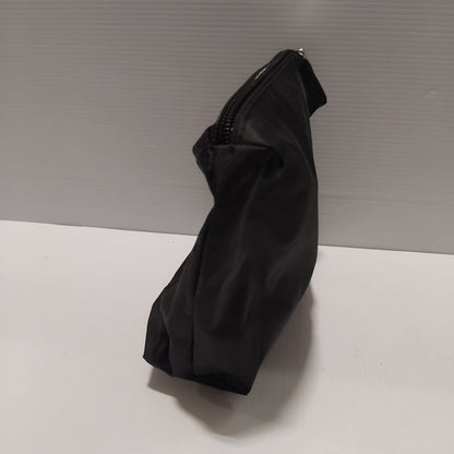 Genuine Fiat Tool Bag | 6000612451