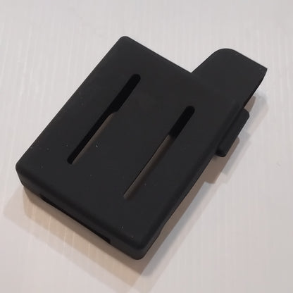 Genuine Mitsubishi Cover, Vci Light | MB992976V