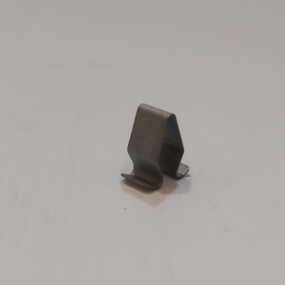 Genuine SEAT Clamp | 4A0867276A