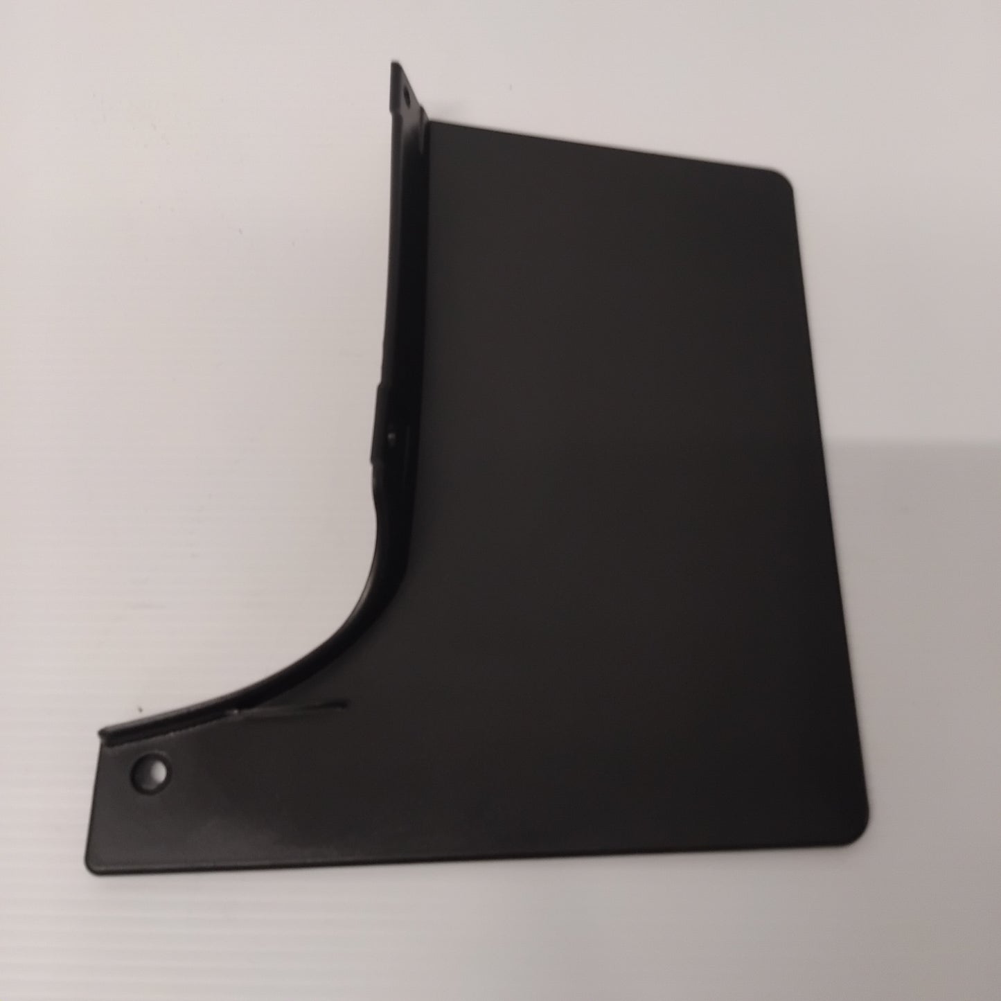 Genuine Suzuki Flap,Rear Mud,L Jimny | 72221-81A10-5PK