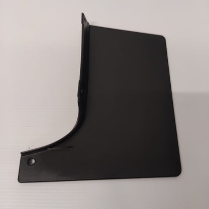 Genuine Suzuki Flap,Rear Mud,L Jimny | 72221-81A10-5PK
