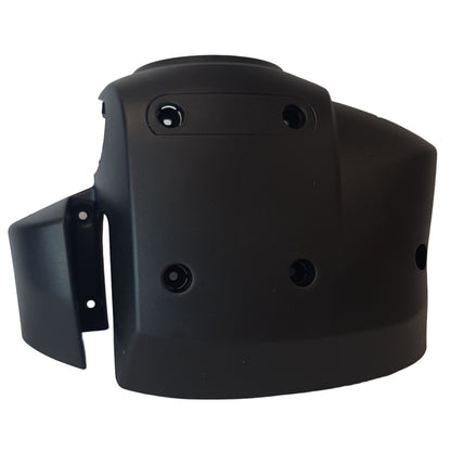 Genuine Fiat - Protection | 735446347