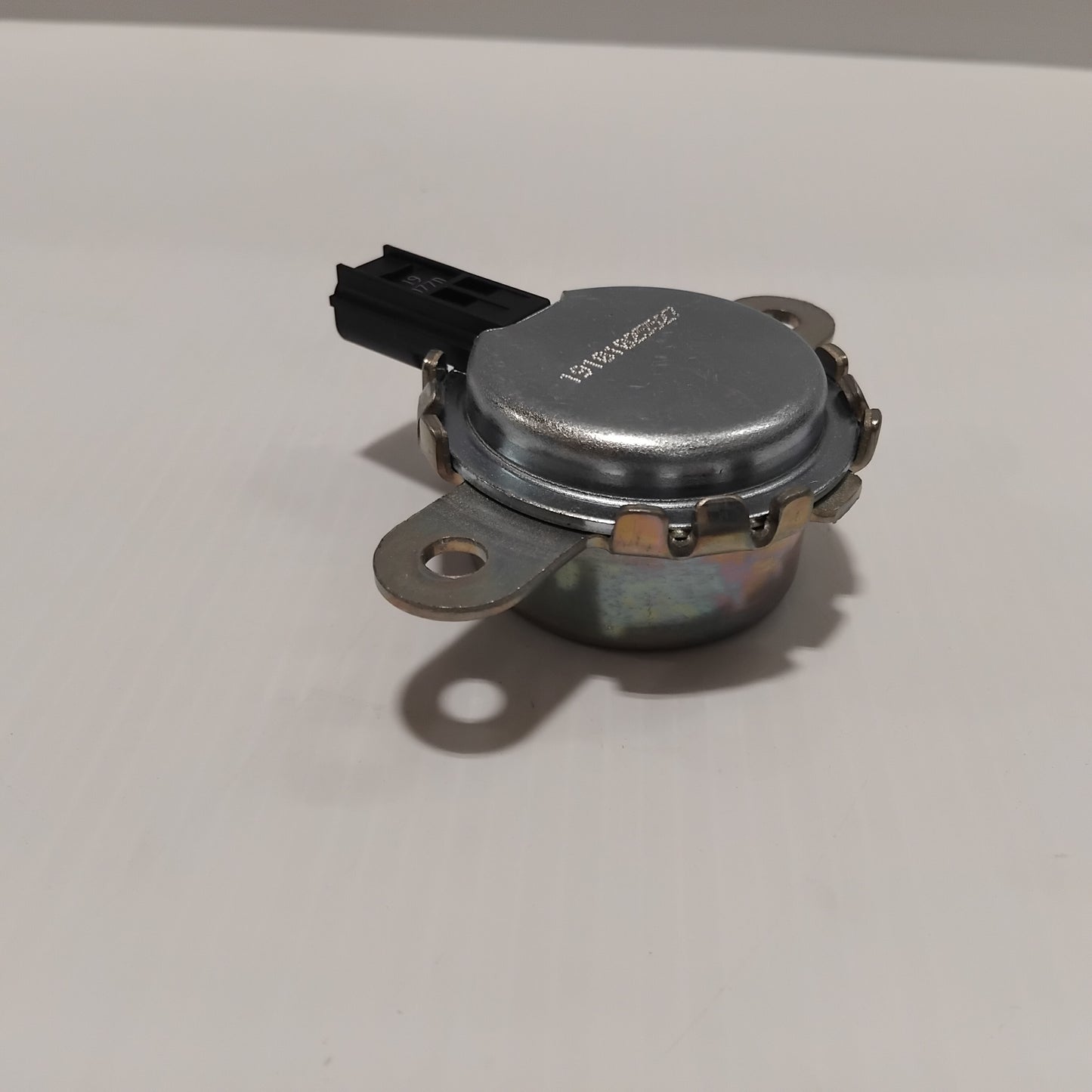Genuine Toyota Valve Ay-Oil Cont | SU003-07806
