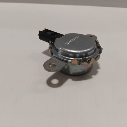 Genuine Toyota Valve Ay-Oil Cont | SU003-07806