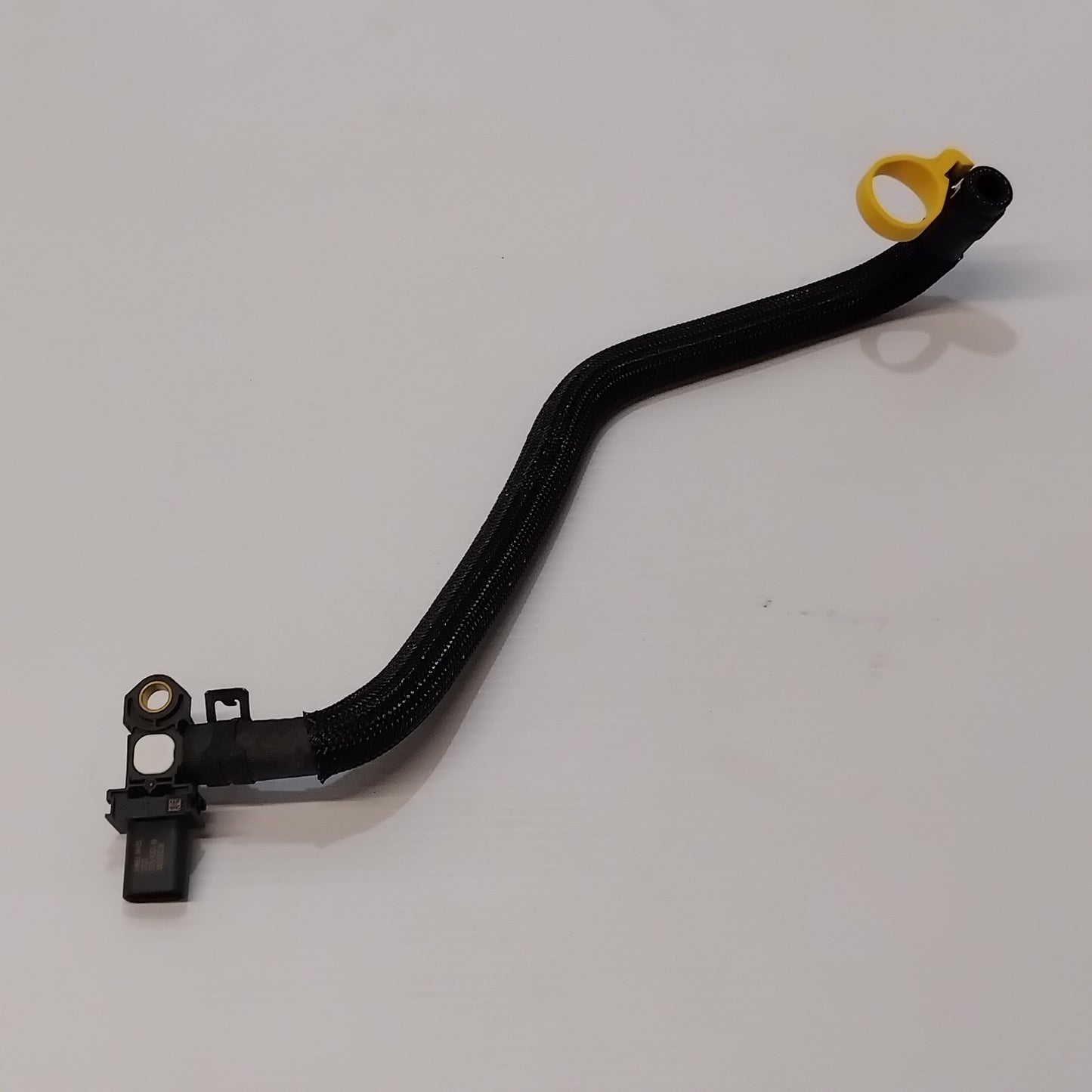 Genuine Exhaust Pressure Sensor - Ford Transit 2019- 2.0 Diesel | 2590809