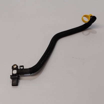 Genuine Exhaust Pressure Sensor - Ford Transit 2019- 2.0 Diesel | 2590809
